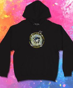 Riverdale High Vandal Hoodie