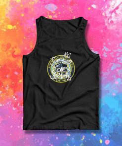 Riverdale High Vandal Tank Top