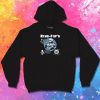 RoboPops Cereal Box Mashup Hoodie