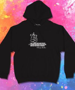 Rocky Balboa Boxing Sport Movie Hoodie