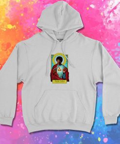 Saint Jules Hoodie