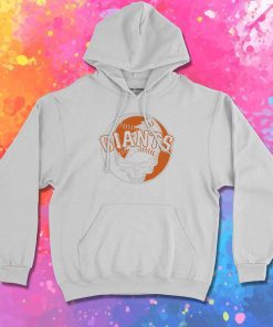 San Francisco Giants Announce Grateful Dead Hoodie