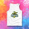 Savannah Bananas Tank Top