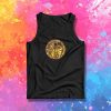 Semper Rebel Gold Edition Tank Top