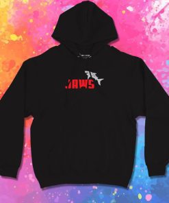 Shark Athletics Color v1 Hoodie
