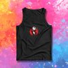 Skellingbond Tank Top