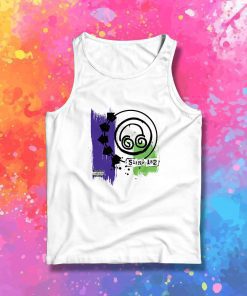 Slink 182 Tank Top