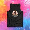 Social Distancing Champion 2 Tank Top