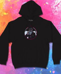 Son 5 Hoodie