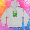 Sorry I Cant My Plants Need Me1 Hoodie