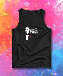 Speaker Knockerz Finesse Tank Top