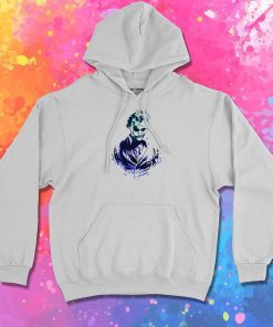 Suicide Joke Hoodie