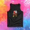 Super Money Bros Tank Top