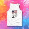 Super Trump 2016 Tank Top