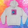 Sweet Poison Hoodie