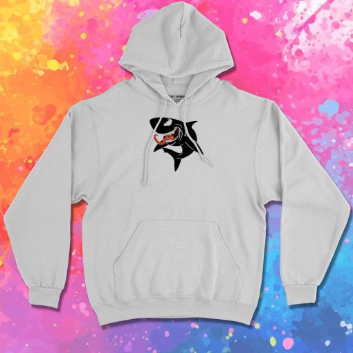Symbshark Hoodie