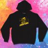 THE HUNTING Hoodie