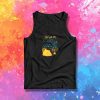 Take your time Tank Top