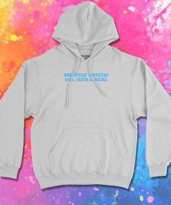 Teenage Execution Golf Wang Hoodie