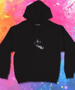 Texan 2 Hoodie