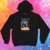 The Cranberries No Need To Argue Hoodie