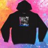 The Doctors London Callbox Hoodie