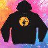 The Lord Explosion Hoodie