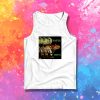 The Meters Vintage Tank Top