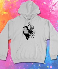 The Murlocs Hoodie