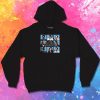 The Nothing Bunch Hoodie