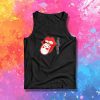 The Rolling Stones Band Fan Tank Top