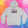 The Usual Jokers Hoodie