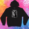 The Weeknd Trilogy Hoodie