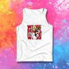 The bad guys Tank Top