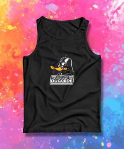 The duckside Tank Top