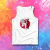 The futures sun Tank Top