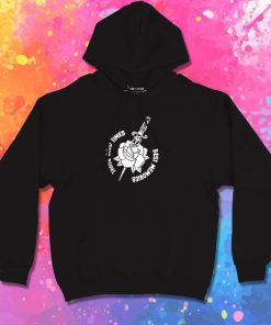Those Good Times Best Memories Hoodie