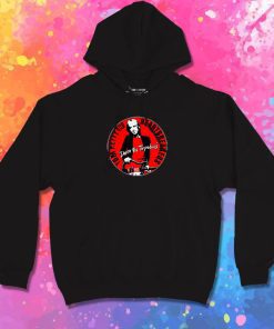 Tom Petty Heartbreakers Damn The Torpedoes Vintage Hoodie
