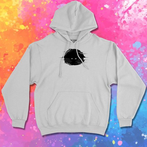 Toph Hoodie