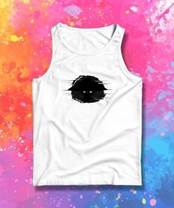 Toph Tank Top