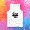 Trailriders Tank Top