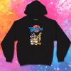 Tune Squad Marvin Space Jam Hoodie