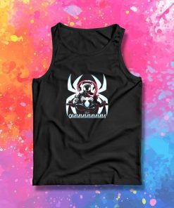 Ven Ommm Tank Top
