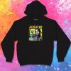 Vintage Hip Hop Asap Rocky Urban Hoodie
