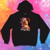 Vintage Selena Quintanilla Hoodie
