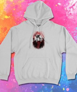 Vintage Woods II Hoodie