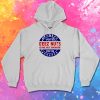 Vote Deez Nuts 2016 T Hoodie