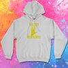 Vulcan Awesome Hoodie