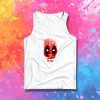 WADE Tank Top
