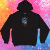 Wake Up Hoodie
